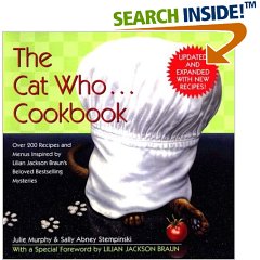 catwhocookbook.jpg