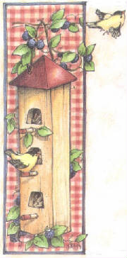 birdhouse_border1.jpg