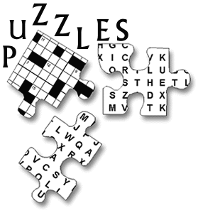 puzzlet2.gif
