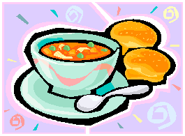 soup.gif